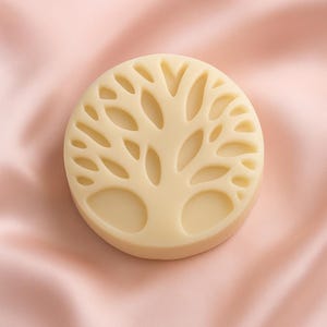Large Tree of Life candle/melt