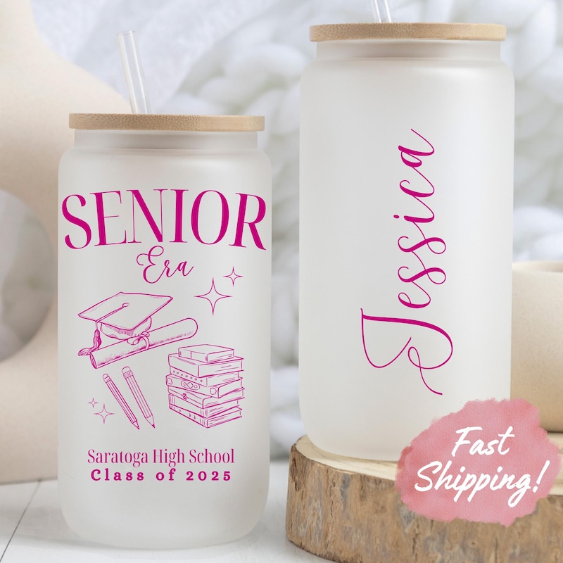 2025 Glass Gifts 60+ Gift Ideas for 2025