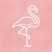 FastFlamingoPrints