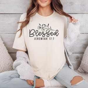 Christliche SVG PNG Gesegnete, Christliche SVG, Religiöse SVG Png, Christliche SVG Bundle, Jesus Kerze, Bibel Vers Kerze, Glaube Kerze, Christliche SVG-Datei