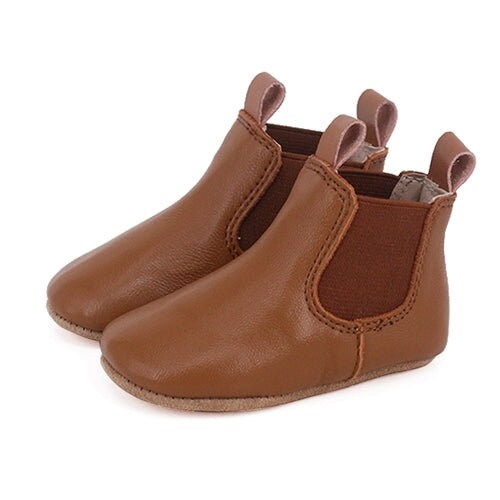 Baby Riding Boots - Etsy