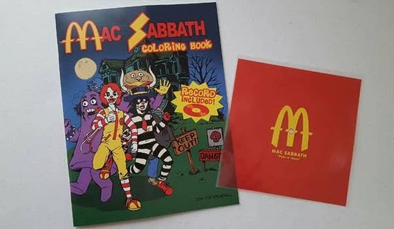 660 Coloring Book Record Best HD 660 Coloring Book Record Best HD