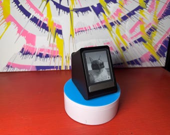 Vuse Alto Charging Dock - Etsy