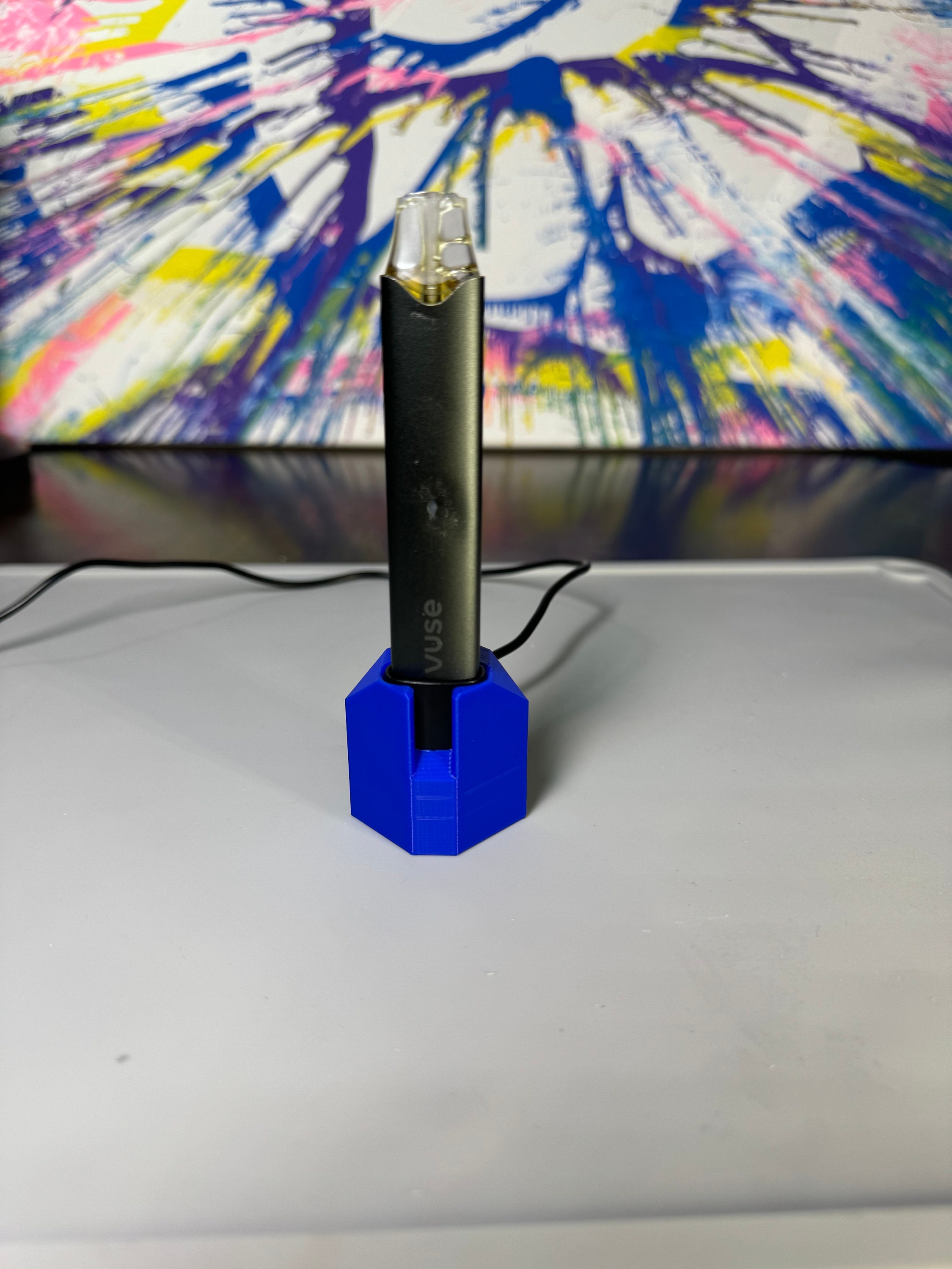 Vuse Alto Charging Dock