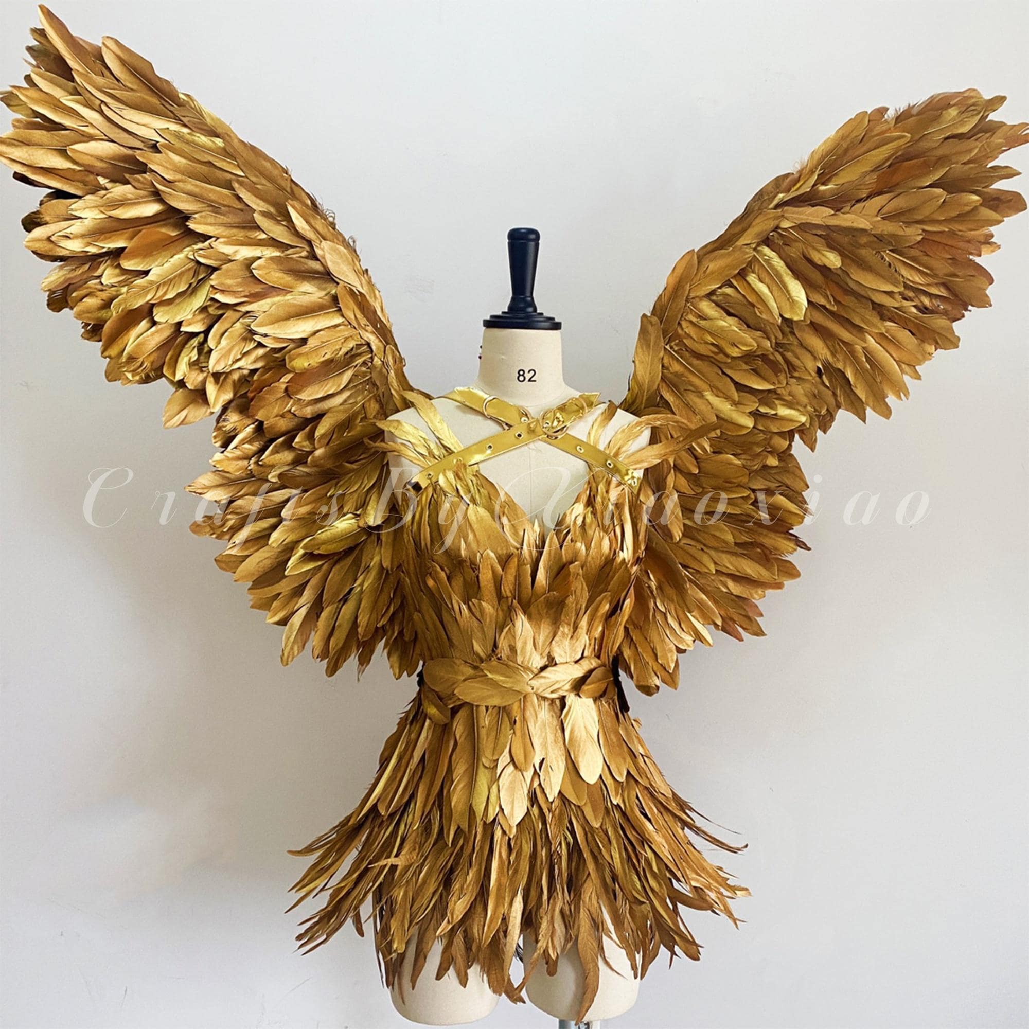 Kendall Jenner Fairy Costume - Etsy