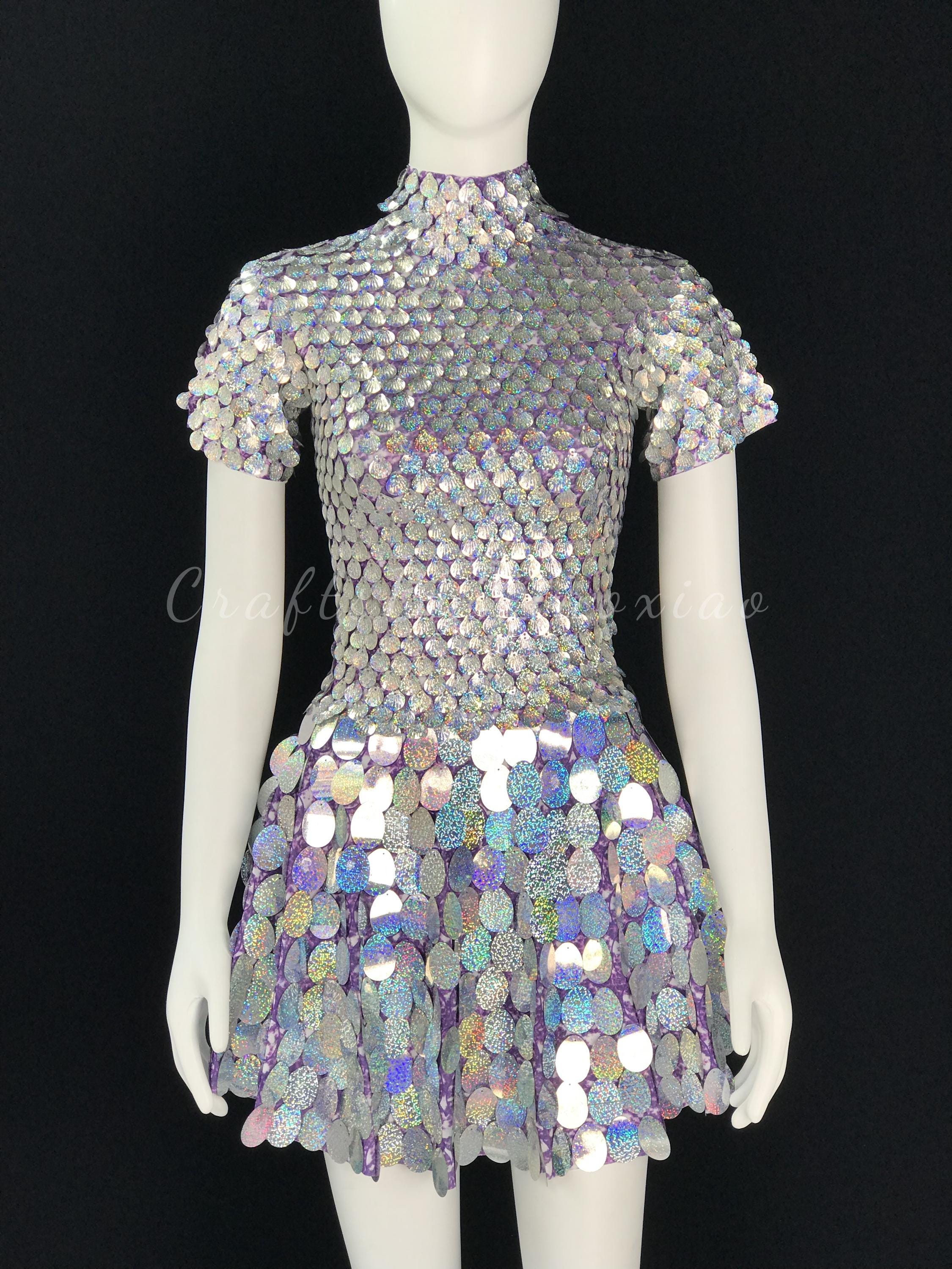 sequins dresses City Lights Black Sequin Dress – Shop the Mint