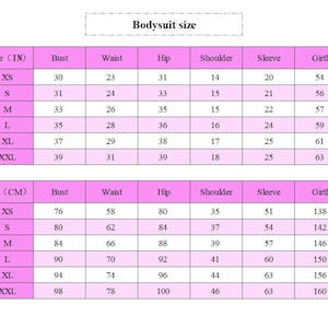 Price Adjustment Link – Custom Made Clothing