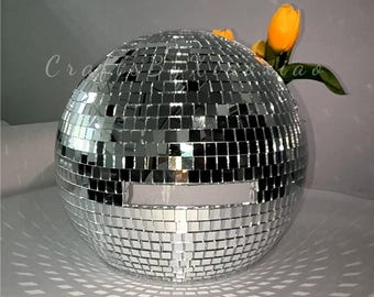 メルトザレディ mirror ball camisole silver メルトザレディ mirror ball camisole silver - メルカリ