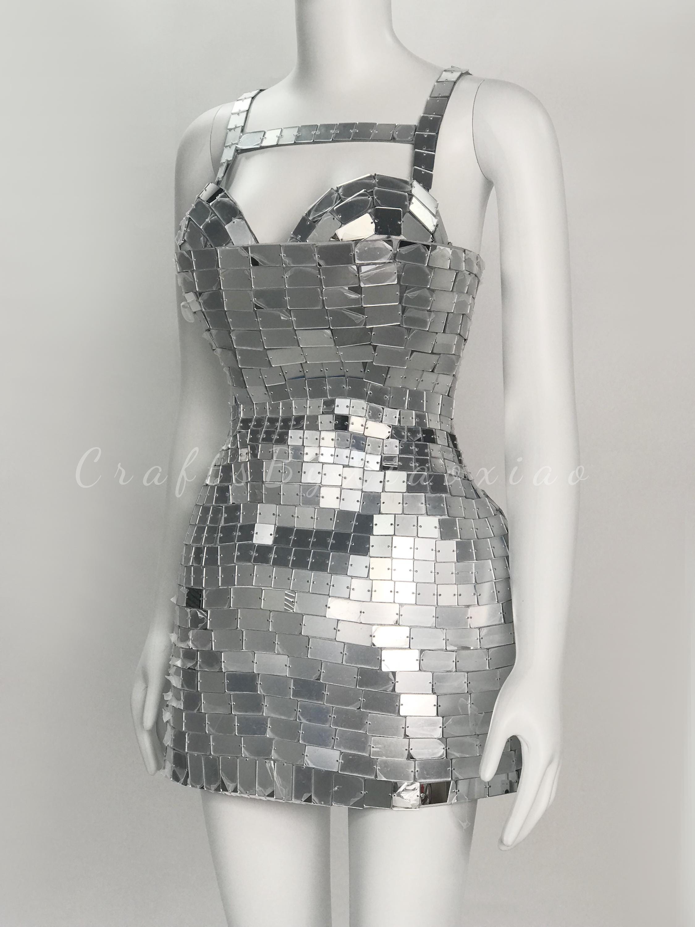 Lucy Gray Baird Dress - Etsy Lucy Gray Baird Dress - Etsy