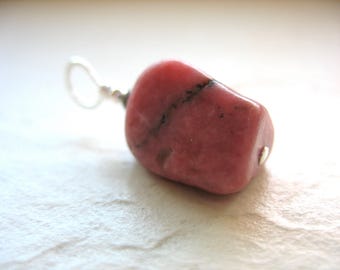 Etsy :: Dein Marktplatz, um Handgemachtes zu kaufen und verkaufen.