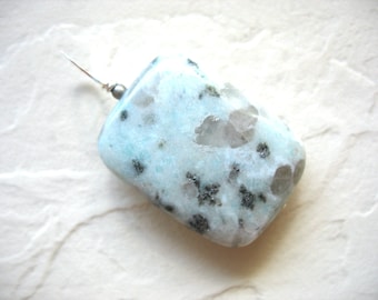 5 Strds Natural Sesame Jasper Stone Beads Healing Gemstone Frosted Round 6~6.5mm 5 Strds Natural Sesame Jasper Stone Beads Healing Gemstone Frosted Round 6~6.5mm