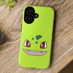 Cute Retro Vintage Anime Manga phone case Custom phone case iphone 16 15 14 13 12 plus pro Max iphone  Samsung Galaxy Google Pixel