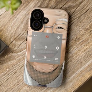 Phone case for anime fan Custom phone case  iphone 16 plus pro Max iphone 15 plus pro Max 14 Samsung Galaxy Google Pixel