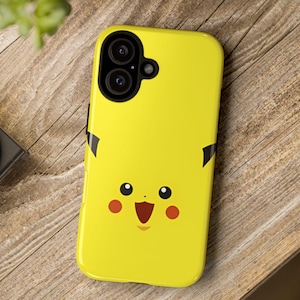 Cute Retro Vintage Anime Manga phone case Custom phone case iphone 16 15 14 13 12 plus pro Max iphone  Samsung Galaxy Google Pixel