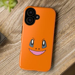 Retro Vintage Anime Manga phone case Custom phone case iphone 16 15 14 13 12 plus pro Max iphone  Samsung Galaxy Google Pixel