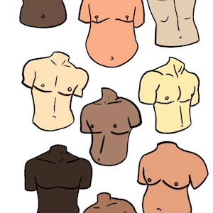 Top Surgery