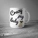 see more listings in the Coffee Mugs section