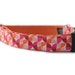 see more listings in the dog collars section