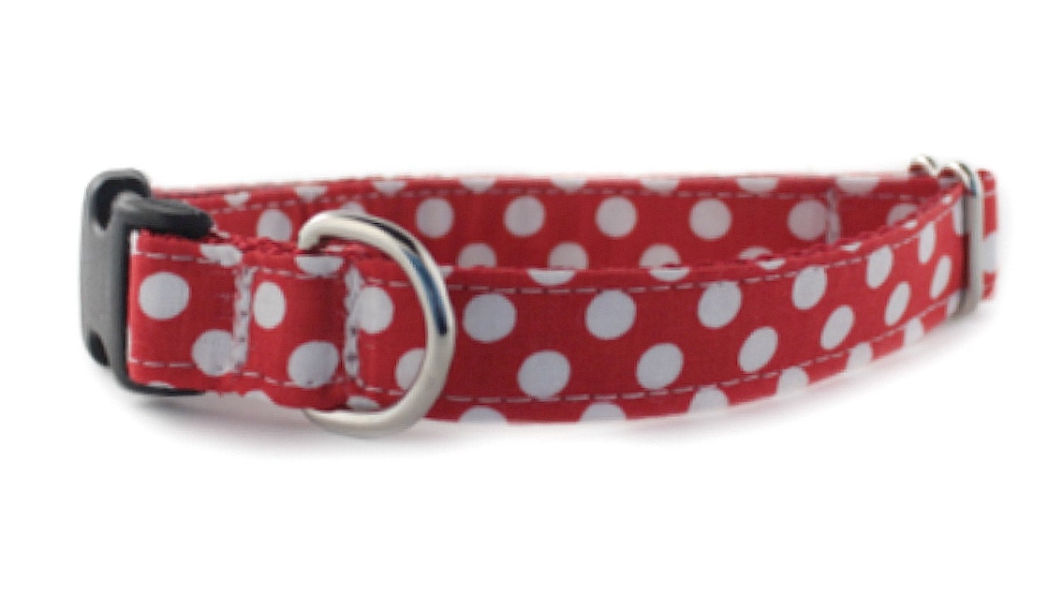 Hundehalsband Mit Gänseblümchen-Muster – Verstellbar, Weich, Für Große & Kleine Hunde