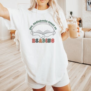 Audiobook Shirt, Comfort Colors Audiobook Shirt, Audiobook Tee, Book Lover Shirt, Audiobook Graphic Tee, Audiobooks Count As Reading Shirt