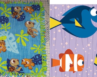 Squirting Blanket Etsy