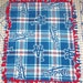 see more listings in the Fleece Blankets section