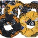 see more listings in the NFL Scrunchies section