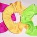 see more listings in the Spandex  Scrunchies section
