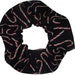 see more listings in the Holiday Scrunchies section