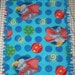 see more listings in the Fleece Blankets section