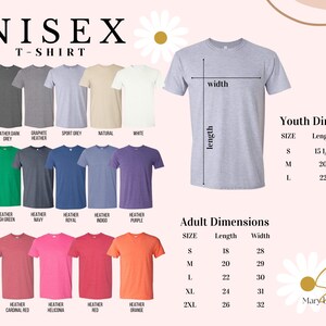 a women's t - shirt with a short sleeve and short sleeves