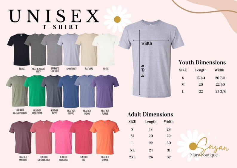 a women's t - shirt with a short sleeve and short sleeves