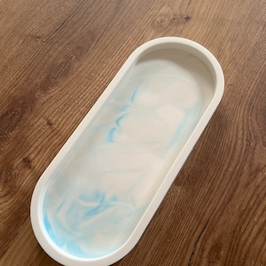 tray/ decoration