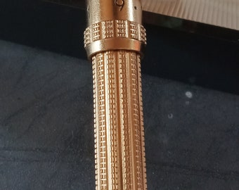 ヴィンテージ GILLETTE ARISTOCRAT 1964 ヴィンテージ GILLETTE ARISTOCRAT 1964 ヴィンテージ GILLETTE