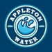 Appleton Water