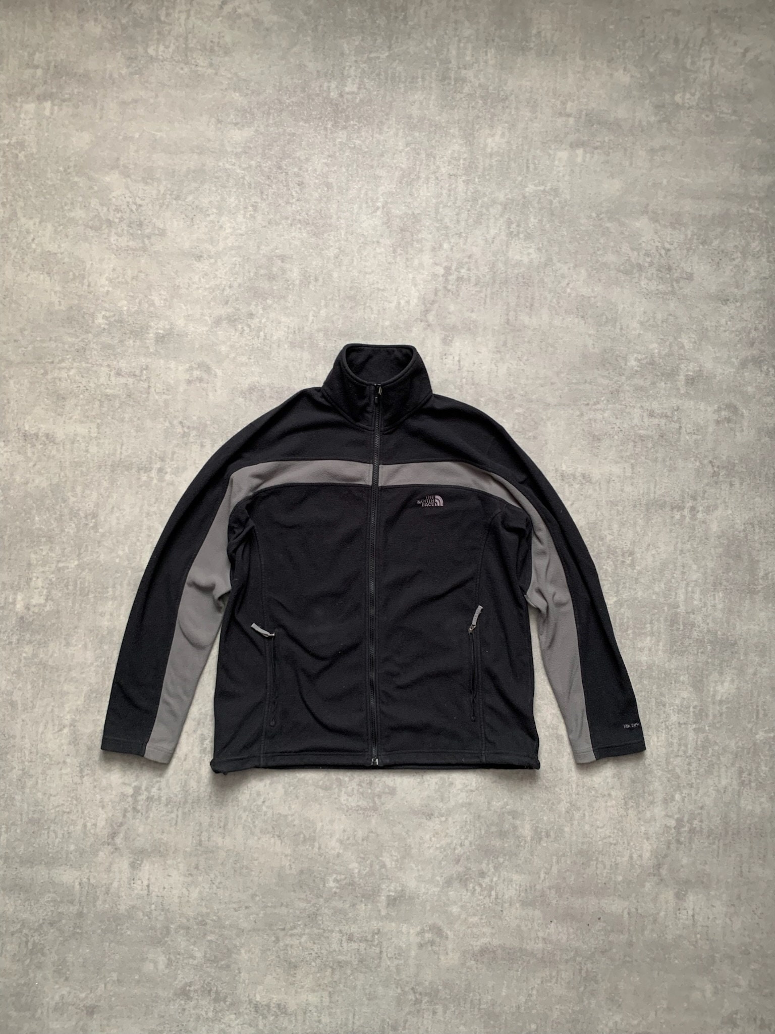 North face tka 200 deals