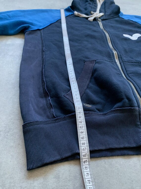 Voi jeans hoodie sale