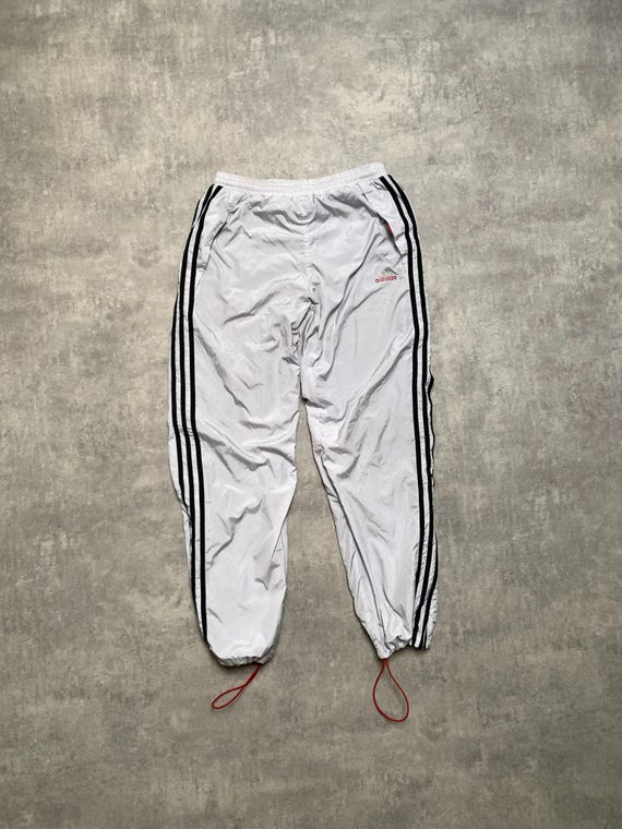 Adidas climaproof trousers deals