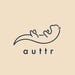 auttr io