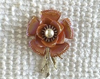 アクセサリー Southern Peach TSPC JEWELRY – The Southern Peach Company