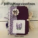 Avatar di JoyfulMakesAndFinds