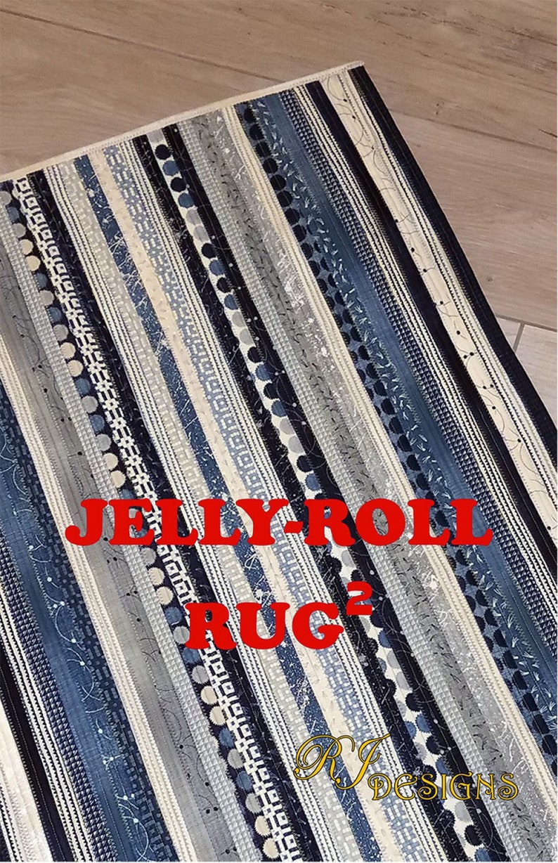 Options trading jelly roll