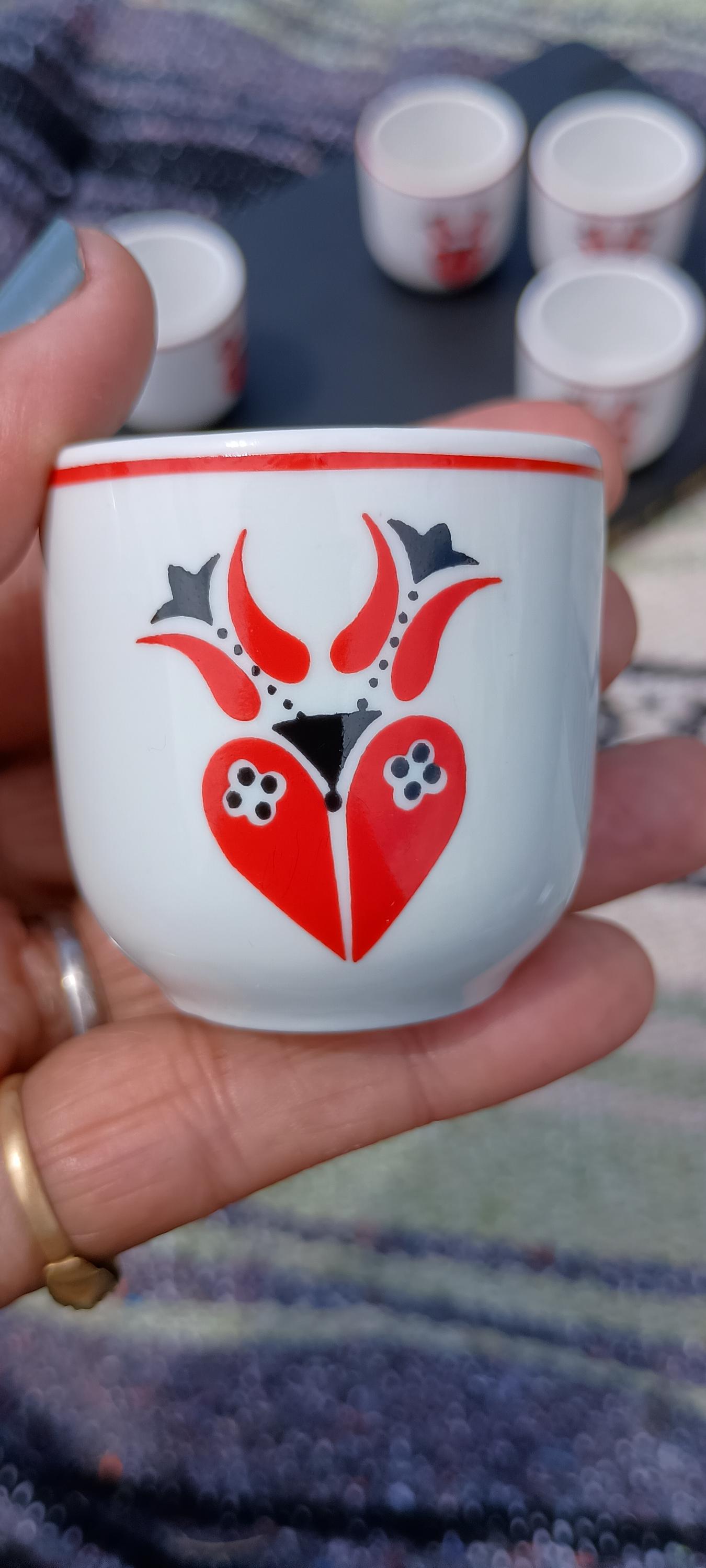 Buy Teacoffee Online In India - Etsy India Buy Teacoffee Online In India - Etsy India