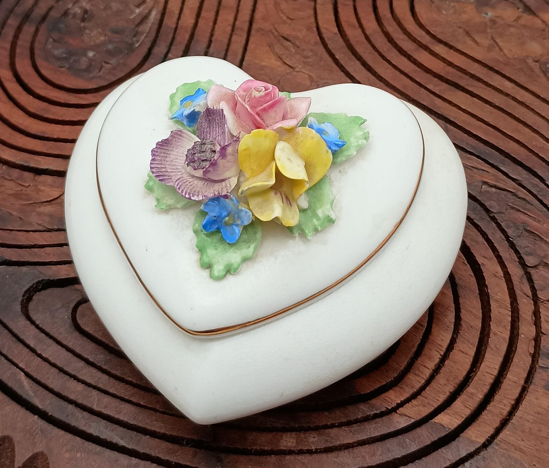 Adderley Floral Bone China - Etsy