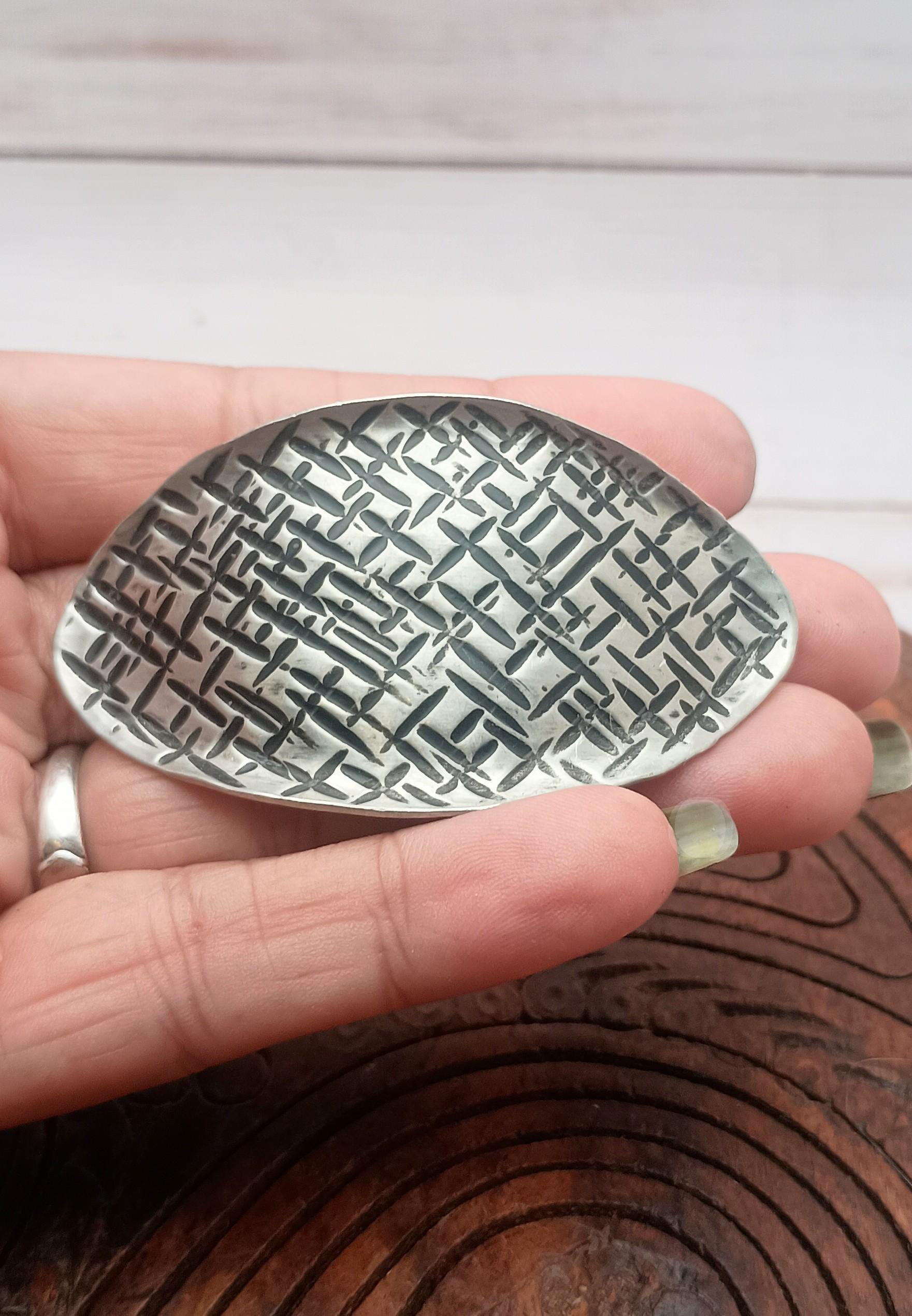 Jorgen jensen pewter - Etsy 日本