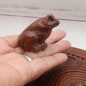 Red mill mfg - Etsy 日本