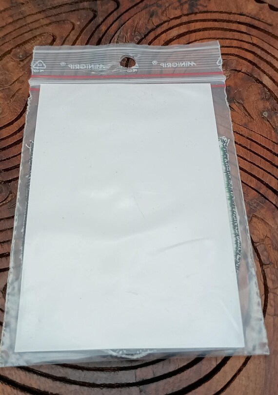 Denmark sew on patch. - image 3