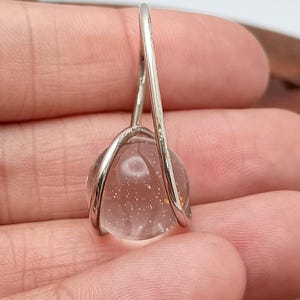 美品 Bent Knudsen ベント・クヌードセン カフス 925 20 美品 Bent Knudsen ベント・クヌードセン カフス 925 20 - メルカリ
