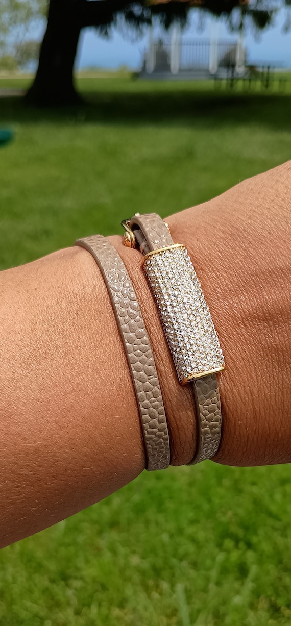 BANDEL バングル BANDEL ×muta BANDEL ×mutaバングル シルバー