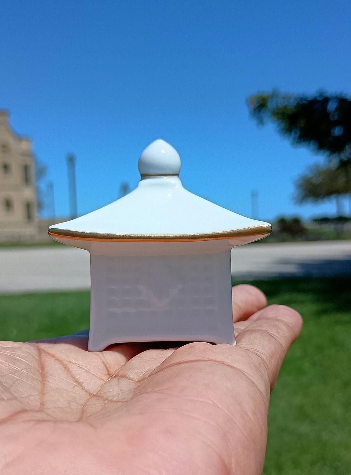 Noritake ノリタケ カワセミ 陶器 置物 Noritake ノリタケ カワセミ 陶器 置物 - メルカリ